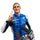 2022 Formula 2 Jack Doohan Suit - Speedxcrafts