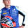 2022 Formula 2 Jack Doohan Suit - Speedxcrafts
