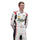 2022 Frederik Vesti Silverstone podium Suit - Speedxcrafts