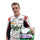 2022 Frederik Vesti Silverstone podium Suit - Speedxcrafts