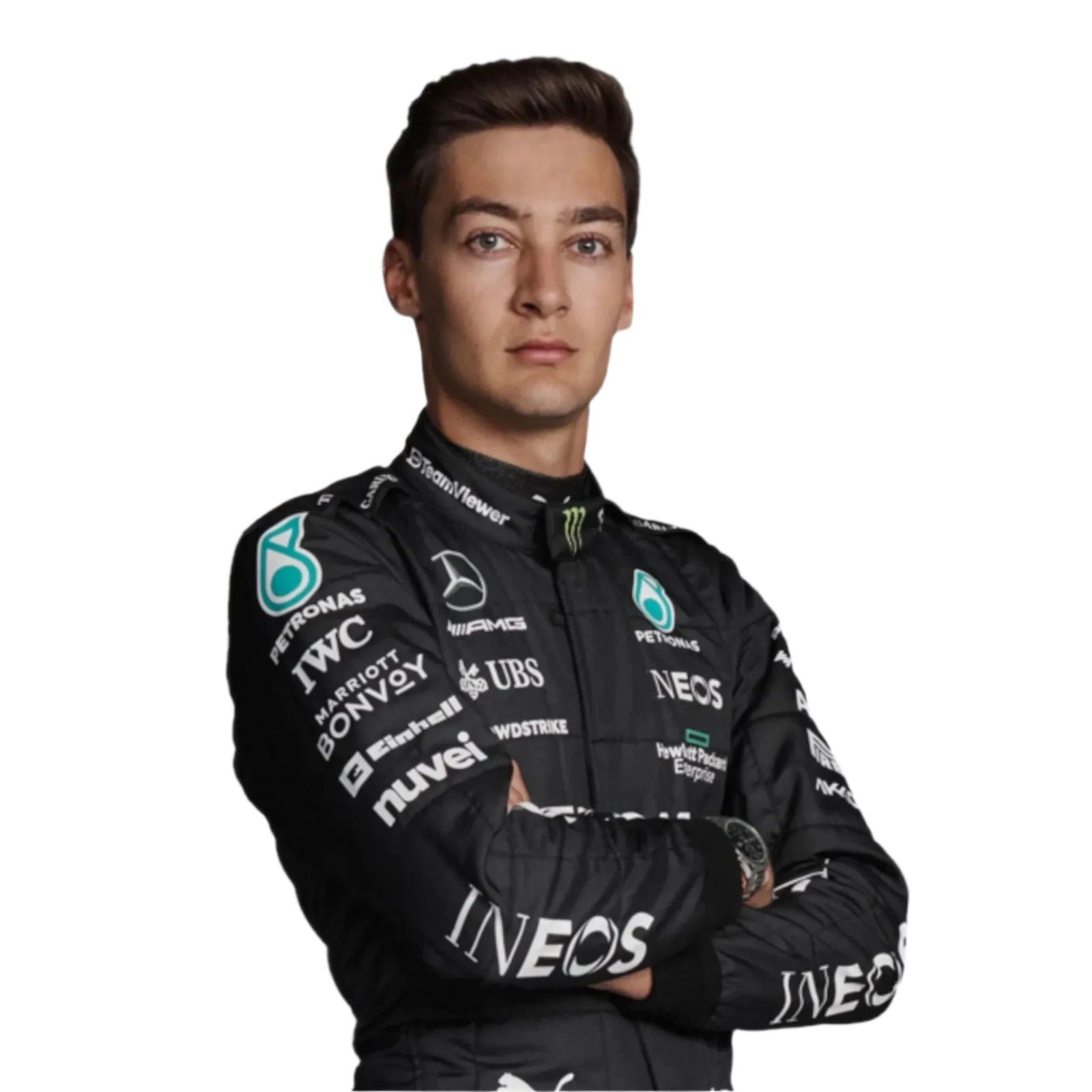 SpeedX Crafts | Premium Racing Gear – Speedx Crafts