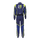 2022 Lando Norris Kart Race Suit Official - Speedxcrafts