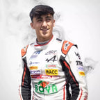 2022 Mari Boya MP Motorsport suit - Speedxcrafts