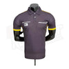 2022 McLaren Daniel Ricciardo Formula One Polo Shirt - Speedxcrafts