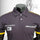 2022 McLaren Daniel Ricciardo Formula One Polo Shirt - Speedxcrafts