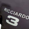 2022 McLaren Daniel Ricciardo Formula One Polo Shirt - Speedxcrafts