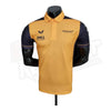 2022 McLaren Formula One Polo Shirt - Speedxcrafts