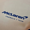 2022 McLaren Formula One Polo Shirt - Speedxcrafts