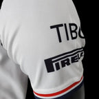 2022 Mercedes Formula One T-Shirt