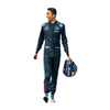 2022 New Alexander Albon F1 Race Suit Williams Racing - Speedxcrafts