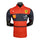 2022 New Ferrari F1 Racing Polo Shirt - Speedxcrafts