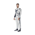 2022 Pierre Gasly Scuderia AlphaTauri F1 Race Suit - Speedxcrafts