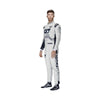 2022 Pierre Gasly Scuderia AlphaTauri F1 Race Suit - Speedxcrafts