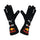 2022 Sergio Perez F1 Racing Gloves - Speedxcrafts