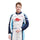 2022 Tommy Smith Van Amersfoort Racing Suit - Speedxcrafts