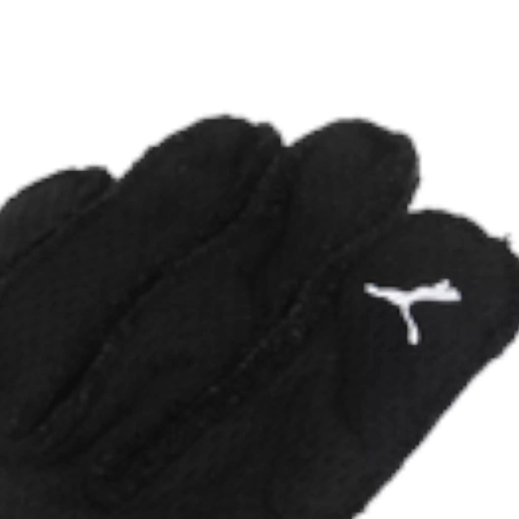 2022 ZHOU GUANYU FORMULA 1 RACE GLOVES - SINGAPORE GP - Speedxcrafts