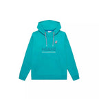 2023 Adult Miami Race Hoodie - Speedxcrafts