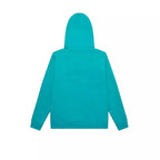 2023 Adult Miami Race Hoodie - Speedxcrafts