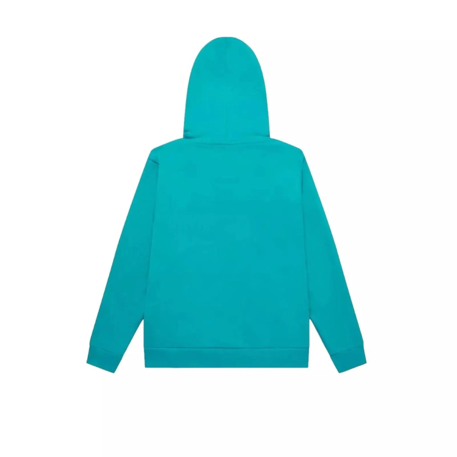 2023 Adult Miami Race Hoodie - Speedxcrafts