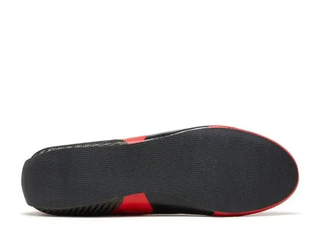 2023 Charles Leclerc Ferrari F1 Racing Shoes for Ultimate Performance - Speedxcrafts