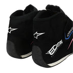 2023 Esteban Ocon BWT F1 Boots - Miami GP - Speedxcrafts