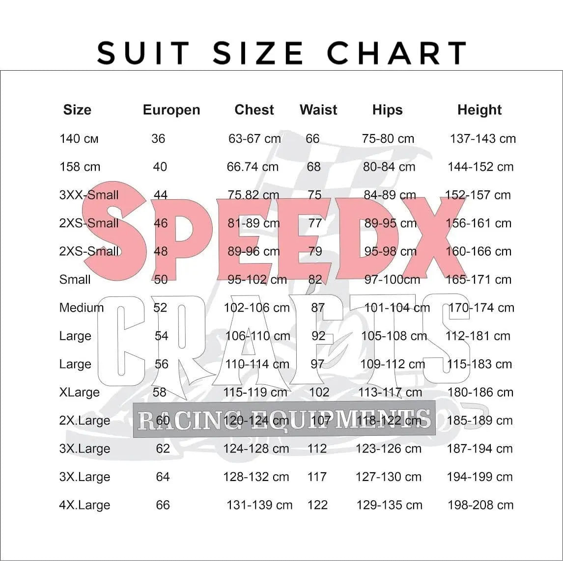 2023 Franco Colapinto MP Motorsport Suit - Speedxcrafts