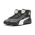 2023 George Russell Race Boots | Mercedes-AMG F1 Team Official Replica