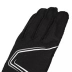 2023 Oscar Piastri Replica McLaren F1 Race Gloves - Speedxcrafts
