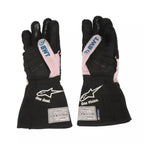 2023 PIERRE GASLY RACE  GLOVES- MIAMI GP - Speedxcrafts