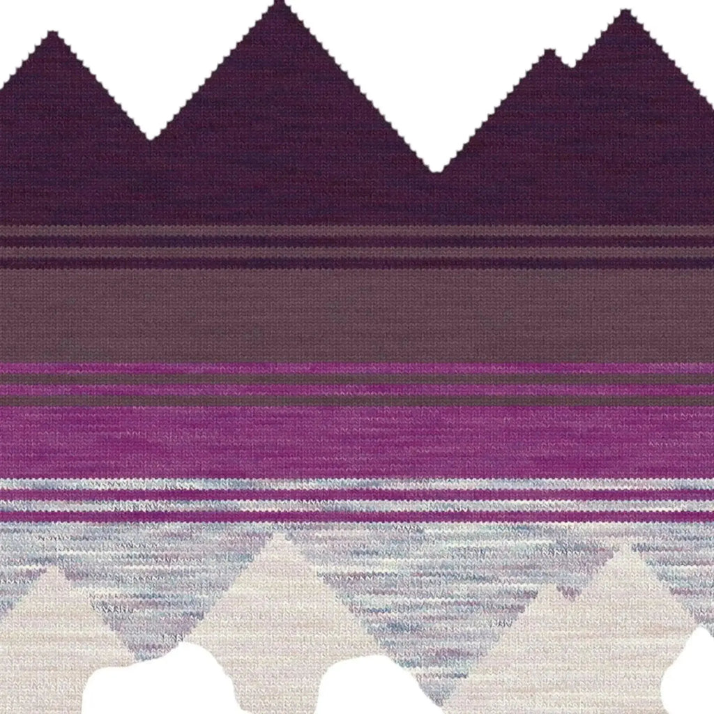 2023 Smartwool JR Ski Light Cushion Socks - Speedxcrafts