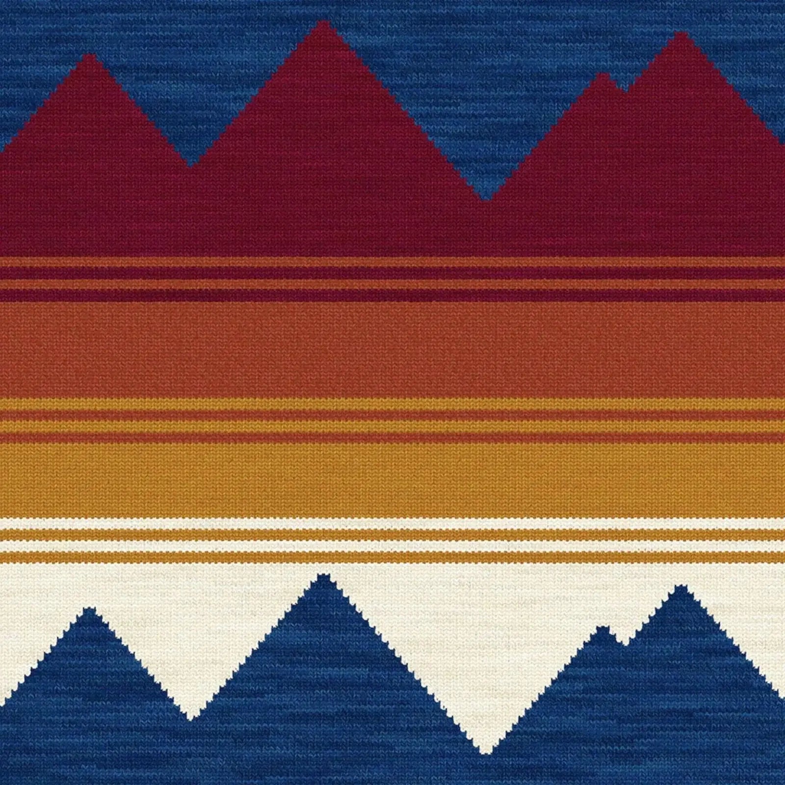 2023 Smartwool JR Ski Light Cushion Socks - Speedxcrafts