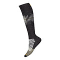 2023 Smartwool Men's Ski Race Sock - Performance & Comfort on the Slopes - Speedxcrafts