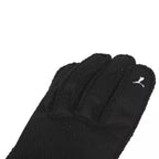 2023 Zhou Guanyu Replica Alfa Romeo F1 Race Gloves - Speedxcrafts