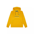 2023 Adult Australia Race Hoodie - Speedxcrafts