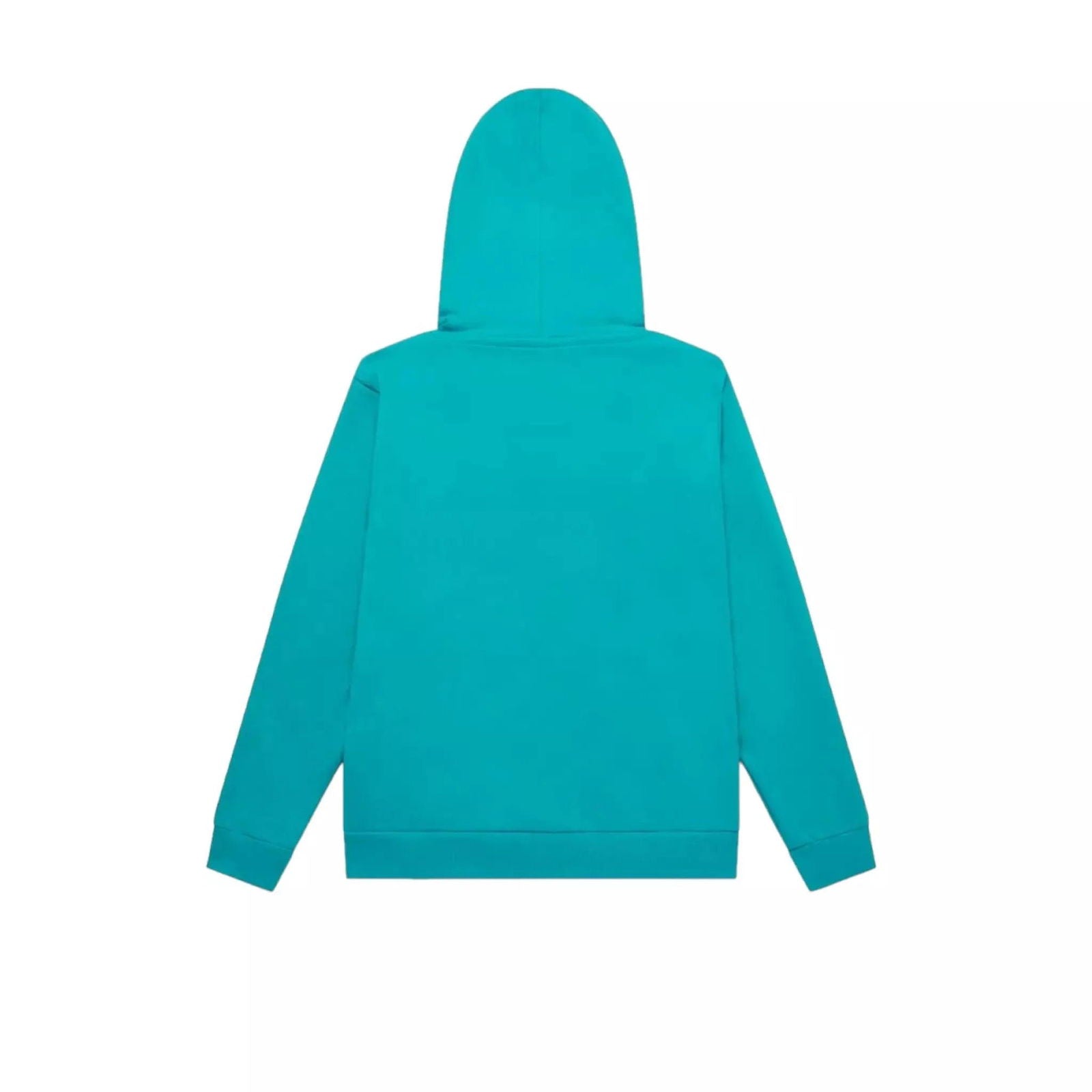 2023 Adult Miami Race Hoodie - Speedxcrafts