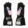 2023 ESTEBAN OCON WEEKEND WORN RACE GLOVES - MIAMI GP - Speedxcrafts