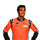 2023 Formula 2 Champion Jehan Daruvala suit - Speedxcrafts