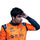 2023 Formula 2 Champion Jehan Daruvala suit - Speedxcrafts