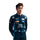 2023 Franco Colapinto MP Motorsport Suit - Speedxcrafts