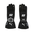 2023 George Russell Mercedes-AMG Petronas F1 Team Replica Race Gloves