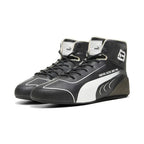 2023 George Russell Race Boots | Mercedes-AMG F1 Team Official Replica