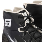 2023 George Russell Replica Race Boots | Mercedes-AMG F1 Team