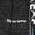 2023 George Russell Replica Race Suit - Mercedes-AMG Petronas F1 - Speedxcrafts