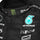 2023 George Russell Replica Race Suit - Mercedes-AMG Petronas F1 - Speedxcrafts