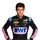 2023 Jack Doohan Invicta Virtuosi Racing Suit - Speedxcrafts