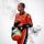2023 Jonny Edgar MP Motorsport Suit - Speedxcrafts