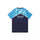 2023 Kids' Training Jersey Williams Racing - Speedxcrafts