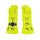 2023 Lewis Hamilton Mercedes-AMG Petronas F1 Race Gloves