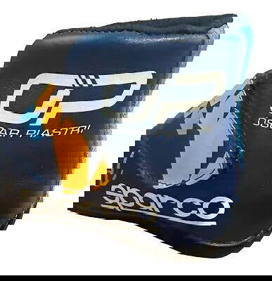 2023 Oscar Piastri McLaren F1 Team Boots | Official Team Merchandise - Speedxcrafts