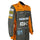 2023 Oscar Piastri Replica Race Suit | Official McLaren F1 Gear - Speedxcrafts